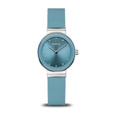 BERING 10129-708 — Front view