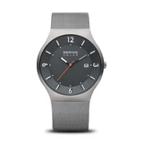 BERING 14440-077 — Front view