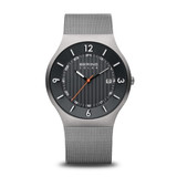 BERING 14440-079 — Front view