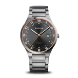 BERING 15139-709 — Front view