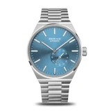 BERING 19441-Charity — Front view
