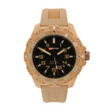 Isobrite ISO304 Valor Series T100 Tritium Quartz Watch — official product image 1
