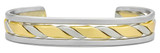 Rodeo - Sergio Lub Handmade Cuff Bracelet