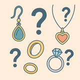 The Essential Jewelry FAQ: Answering Your Most Common Questions