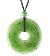 The Timeless Elegance of Jade Jewelry: A Gemstone of Beauty and Healing