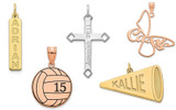 Personalizing Your Jewelry: The Rise of Custom Pieces