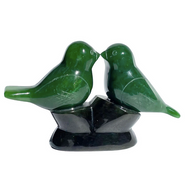 Gift or Collect Our Unique Jade Figurines and Carvings 
