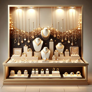 The Ultimate Guide to 10k and 14k Gold Jewelry: What’s the Difference?