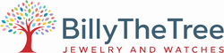 BillyTheTree Jewelry