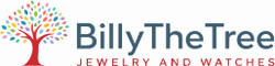 BillyTheTree Jewelry