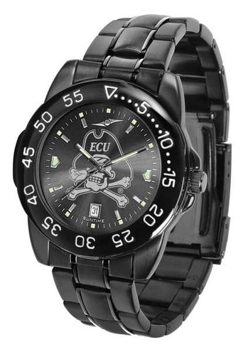 Image of East Carolina Pirates FantomSport Mens Watch