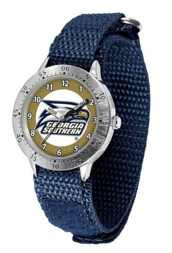 Image of Georgia Southern Eagles TAILGATER Youth Watch