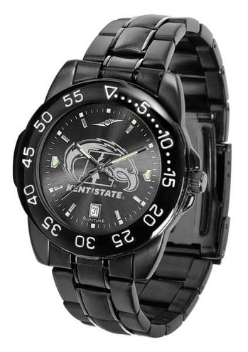 Image of Kent State Golden Flashes FantomSport Mens Watch