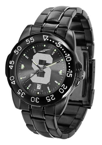 Image of Michigan State Spartans FantomSport Mens Watch