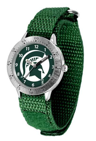Image of Michigan State Spartans TAILGATER Youth Watch