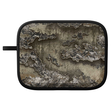Image of Realtree Excape HDX Compatible with Apple AirPods Pro Case Cover (Excape)