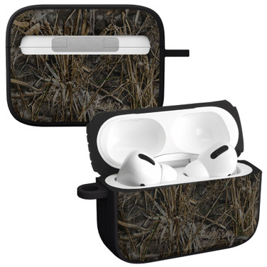 Image of Realtree Max 7 - HDX Compatible with Apple AirPods Pro Case Cover (Max 7)