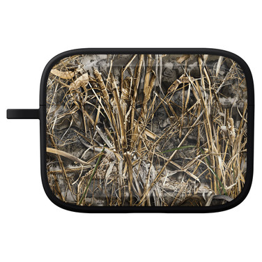 Realtree Max 7 - HDX Compatible with Apple AirPods Pro Case Cover (Max 7)