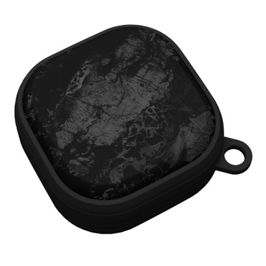 Image of Realtree Wave HDX Case Cover Compatible with Samsung Galaxy Buds Pro (Wave 3) Image of Realtree Wave HDX Case Cover Compatible with Samsung Galaxy Buds Pro (Wave 3)