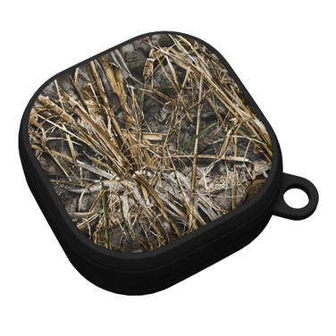 Image of Realtree Max 7 - HDX Case Cover Compatible with Samsung Galaxy Buds Pro (Max 7)