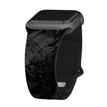 Image of Realtree Wave 3 - HD Watch Band Compatible with Apple Watch