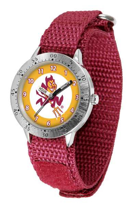 Image of Arizona State Sun Devils TAILGATER Youth Watch