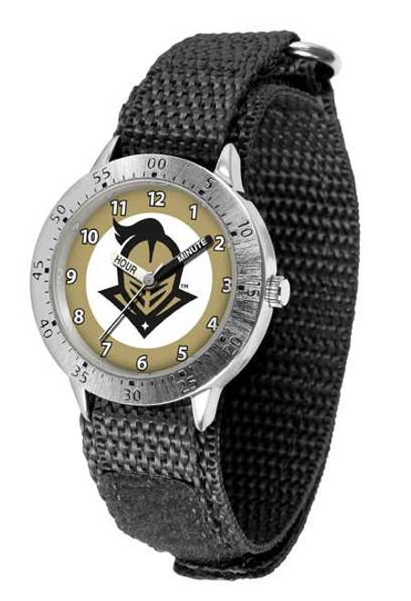 Image of Central Florida Knights TAILGATER Youth Watch