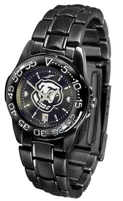 Image of Citadel Bulldogs Ladies FantomSport Watch