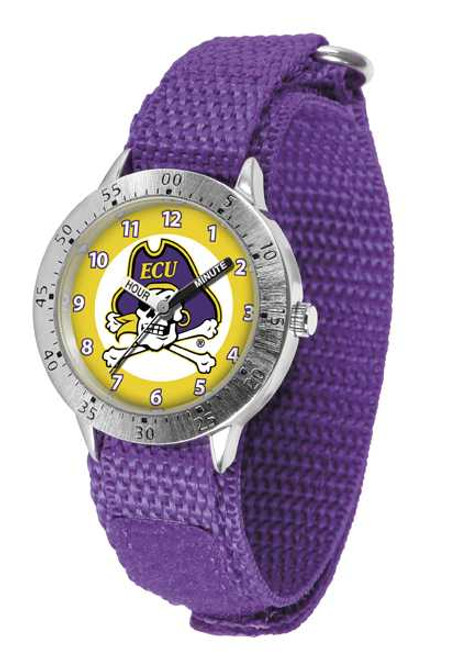 Image of East Carolina Pirates TAILGATER Youth Watch