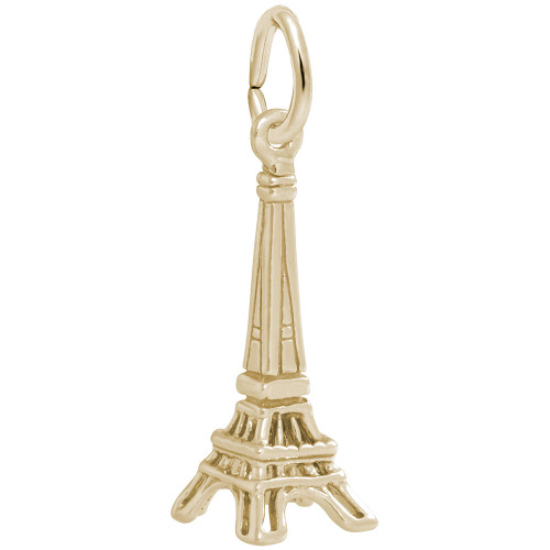 Eiffel Tower Accent Charm - 0253-Gold-Eiffel-Tower-v2-RC.jpg