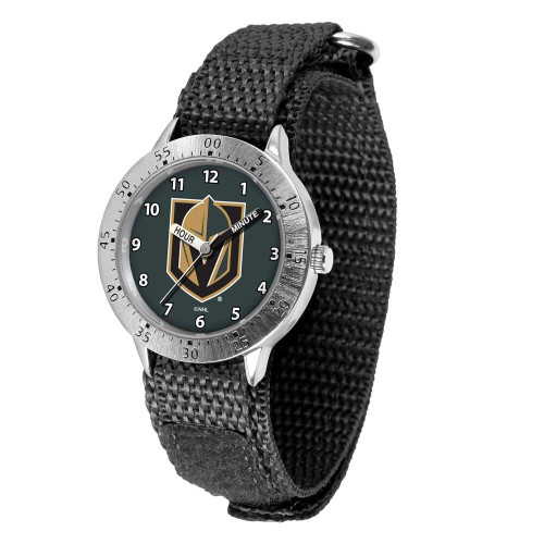 Image of Gametime NHL Vegas Golden Knights Youth Tailgater Watch