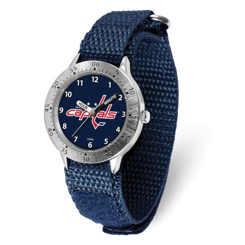 Image of Gametime NHL Washington Capitals Youth Tailgater Watch