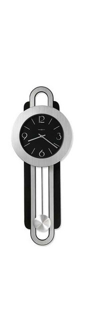 Image of Gwyneth Wall Clock (Gifts)