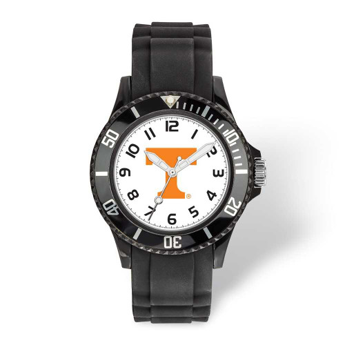 Image of LogoArt University of Tennessee Knoxville Scholastic Watch