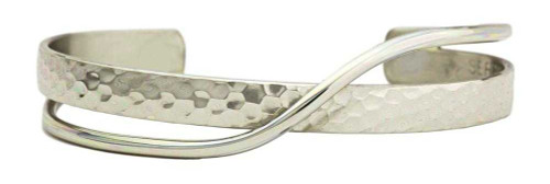 Image of Luna - Sergio Lub Bracelet - Made in USA! (Lub321)