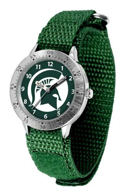 Image of Michigan State Spartans TAILGATER Youth Watch