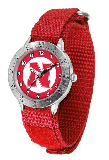 Image of Nebraska Cornhuskers TAILGATER Youth Watch