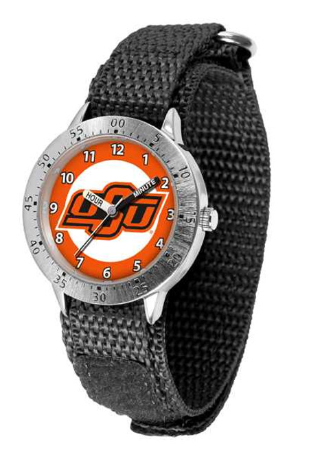 Image of Oklahoma State Cowboys TAILGATER Youth Watch