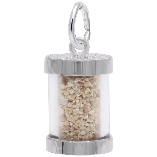 Panama Sand Capsule Charm - 3264-Silver-Panama-Sand-Capsule-v2-RC.jpg