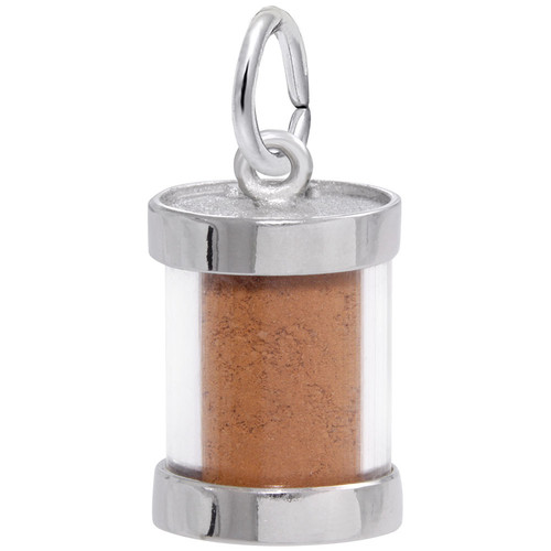 Pei Sand Capsule Charm - 2719-Silver-PEI-Prince-Edward-Is-Sand-Capsule-v2-RC.jpg