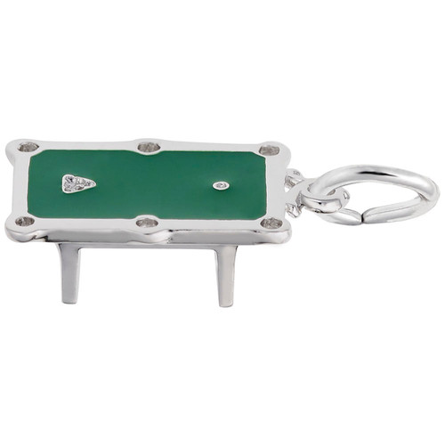 Pool Table Charm - 8318-Silver-Pool-Table-v2-RC.jpg