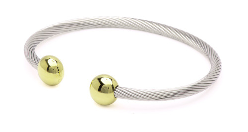 Image of Q Ray - Deluxe Series - Combo Deluxe Bracelet (Q371)