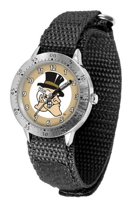 Image of Wake Forest Demon Deacons TAILGATER Youth Watch