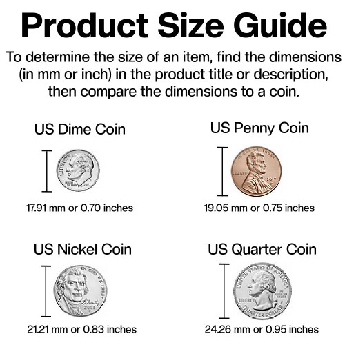 Image of 14K Yellow Gold Lab Grown Diamond 1/2ctw Round VS/SI, D E F, Solitaire Pendant
