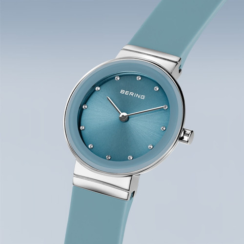 BERING 10129-708 — Angled side view