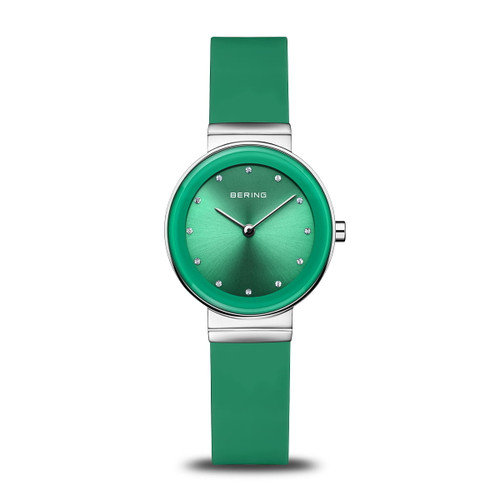BERING 10129-808 — Front view