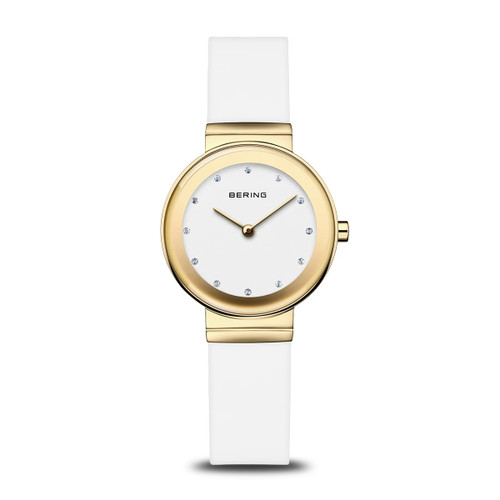 BERING 10129-934 — Front view