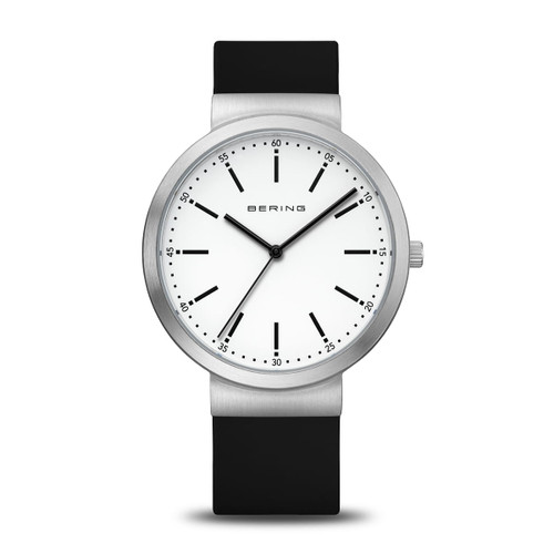 BERING 10141-404 — Front view