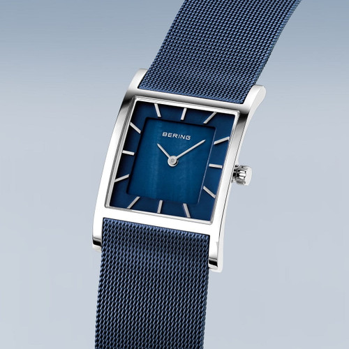 BERING 10426-307-S — Angled side view
