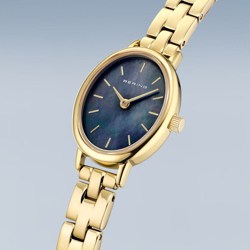 BERING 11020-732 — Angled side view